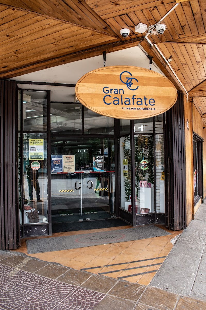 Sarita Rochat Coyhaique - Day Spa in Coyhaique