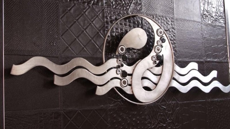 SARL Aquazen Spa Chalon-sur-Saône - Day Spa in Chalon-sur-Saône