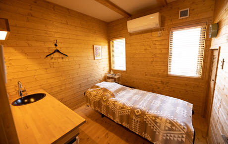 Sasa Massage Clinic / Kumatani Spa & Massage Niimi-shi - Day Spa in Niimi-shi