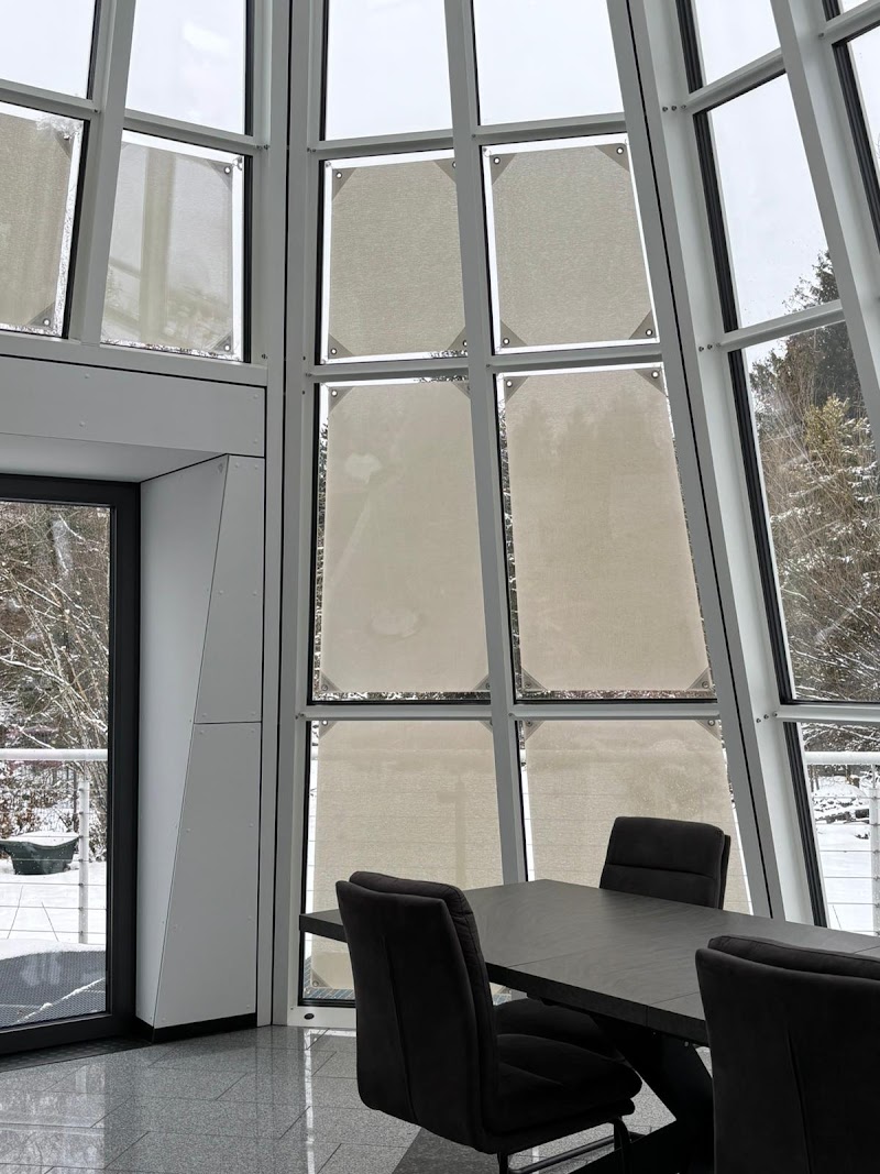 Sasii's Nail Bar Isny im Allgäu - Day Spa in Isny im Allgäu