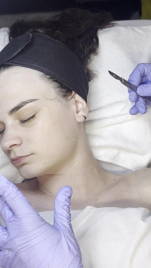 SASS SRQ Sarasota - Day Spa in Sarasota