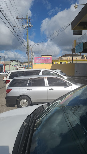 Sassy's Brow Bar Manchester - Day Spa in Manchester