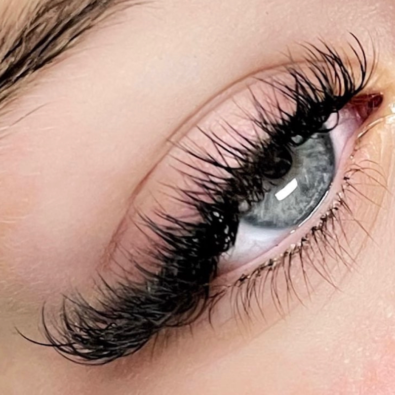 Sati Skin Spa Las Vegas - Day Spa in Las Vegas