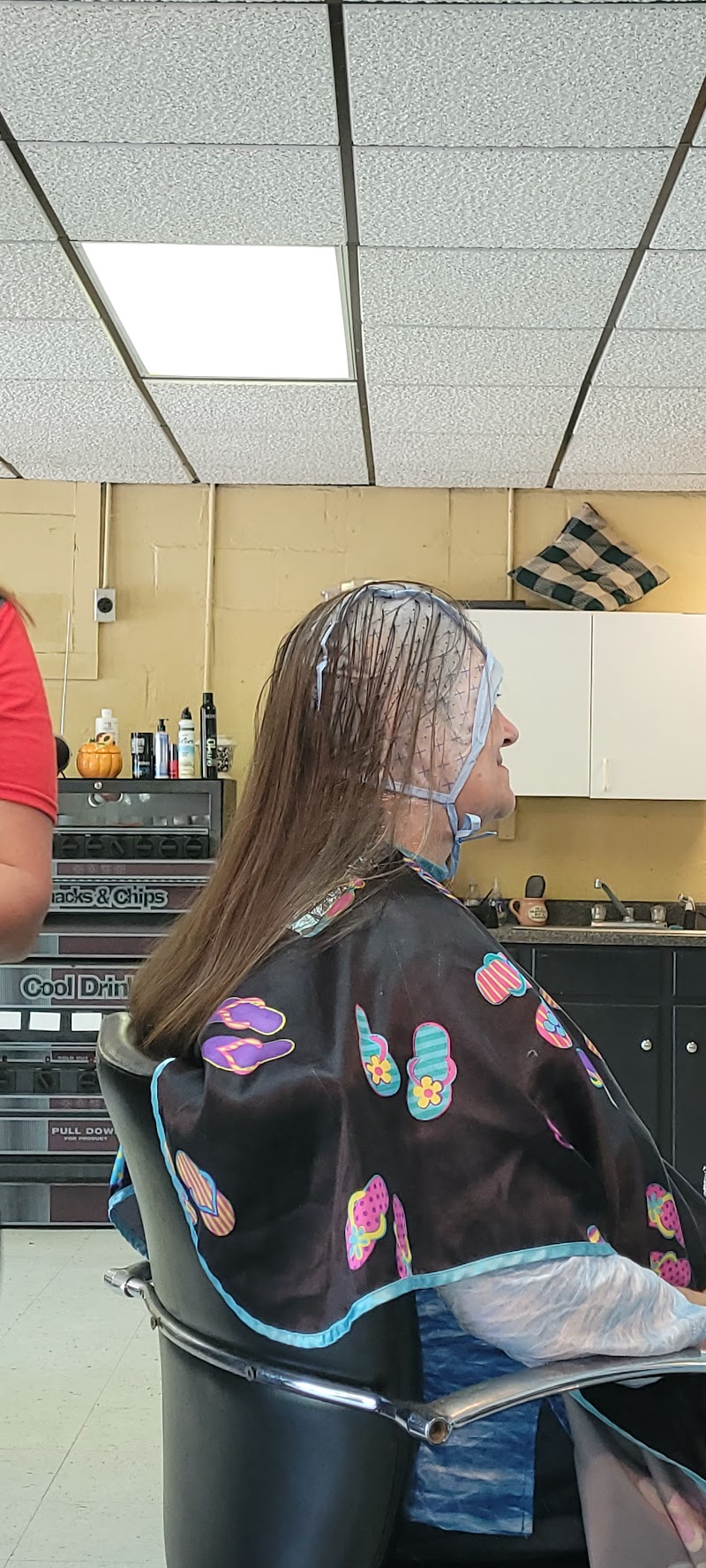 Satisfaction Esthetics McMinnville - Day Spa in McMinnville