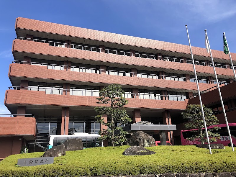 Sato-style Lymph Care & Access Bars Yuru Lymph Care Salon Ikoma City - Day Spa in Ikoma City