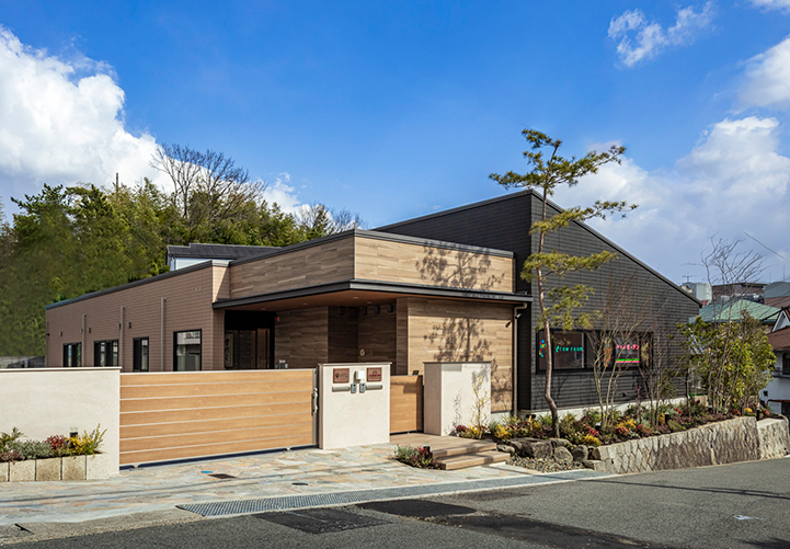 Satoko's Room Ikoma City - Day Spa in Ikoma City