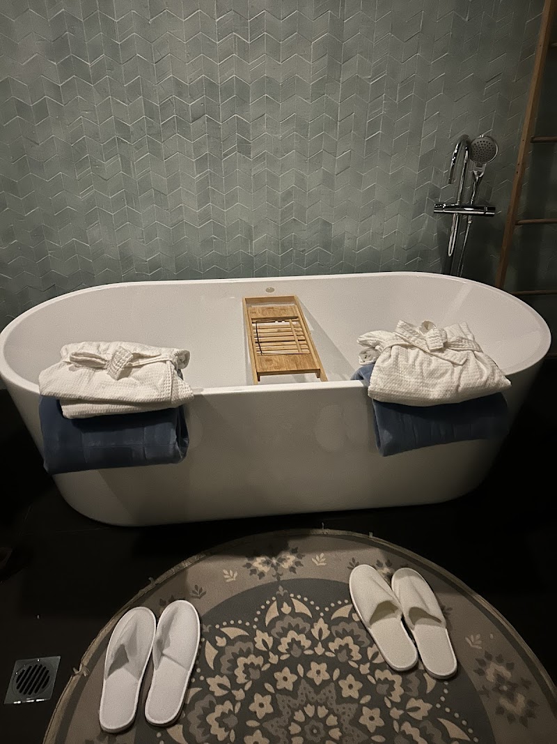 Satori Day Spa Whitsundays - Day Spa in Whitsundays