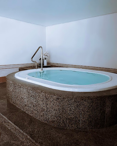 Satsanga Spa Coimbra | Coimbra - Day Spa in Coimbra