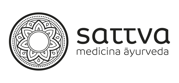 Sattva Āyurveda San Juan - Day Spa in San Juan