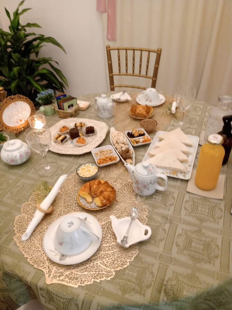 Sattva Salon & Spa San Juan - Day Spa in San Juan