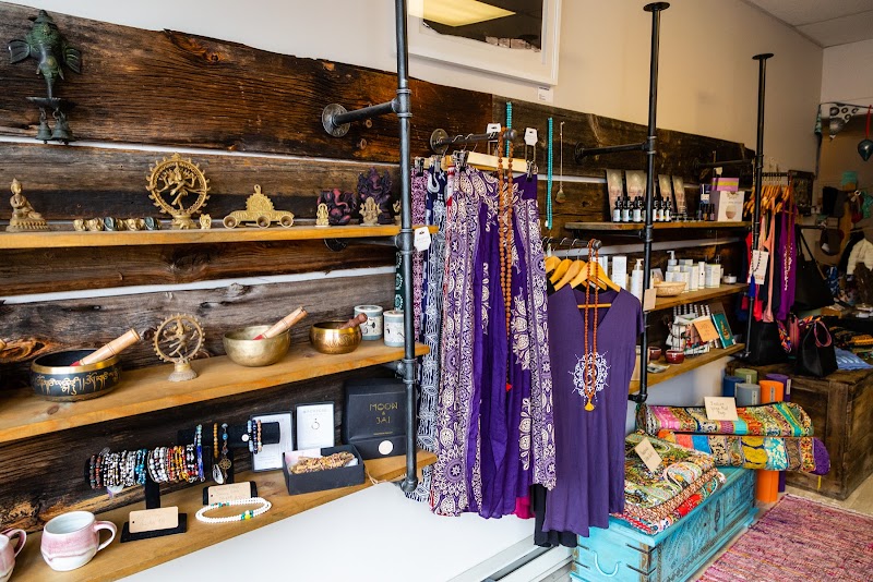 Satya Seekers Yoga Lakeville - Day Spa in Lakeville