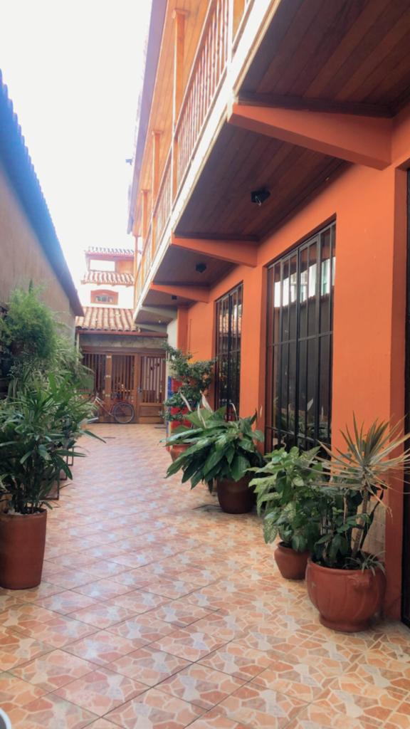 Saúde e Equilíbrio Paraty - Day Spa in Paraty