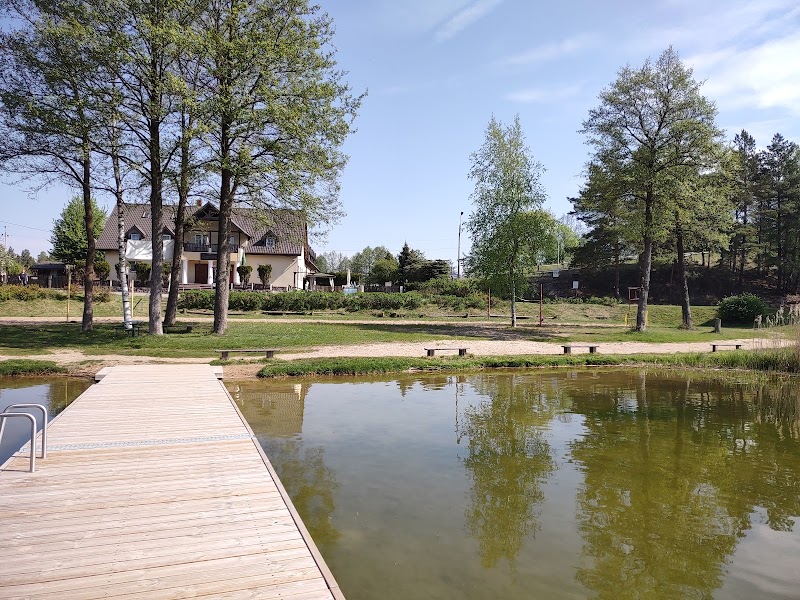 Sauna & Bania Suwałki - Day Spa in Suwałki