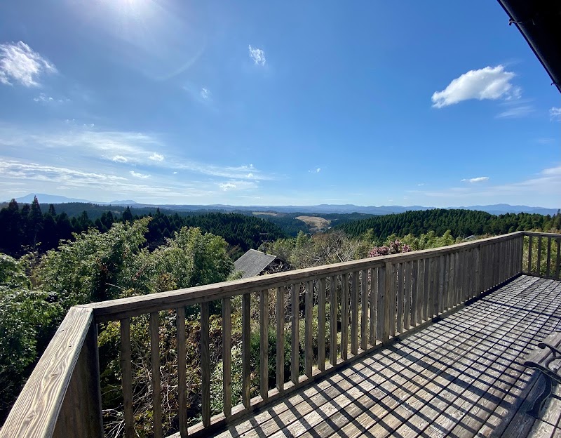 Sauna Deepspot Aso District Minamioguni Town - Day Spa in Aso District Minamioguni Town