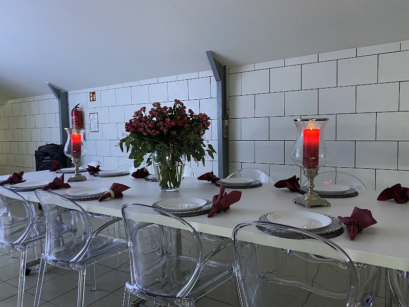 Sauna Delbrück - Day Spa in Delbrück