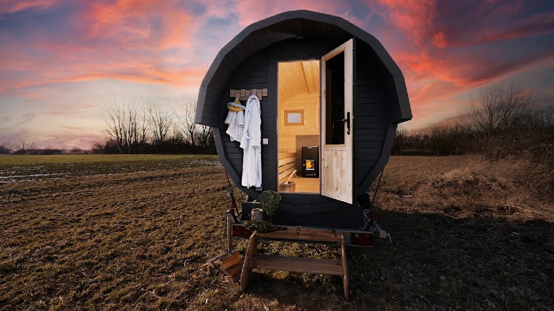 Freising sauna-for-you - Day Spa in Freising