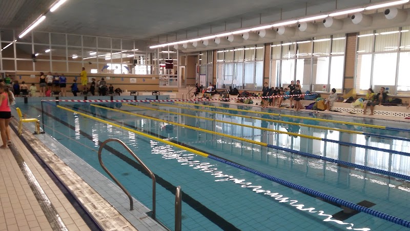 Sauna Litoměřice - Day Spa in Litoměřice