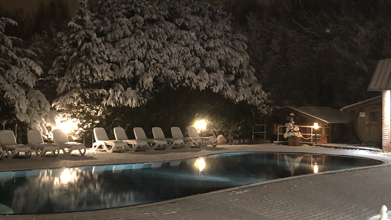 Sauna Martinique Laatzen - Day Spa in Laatzen