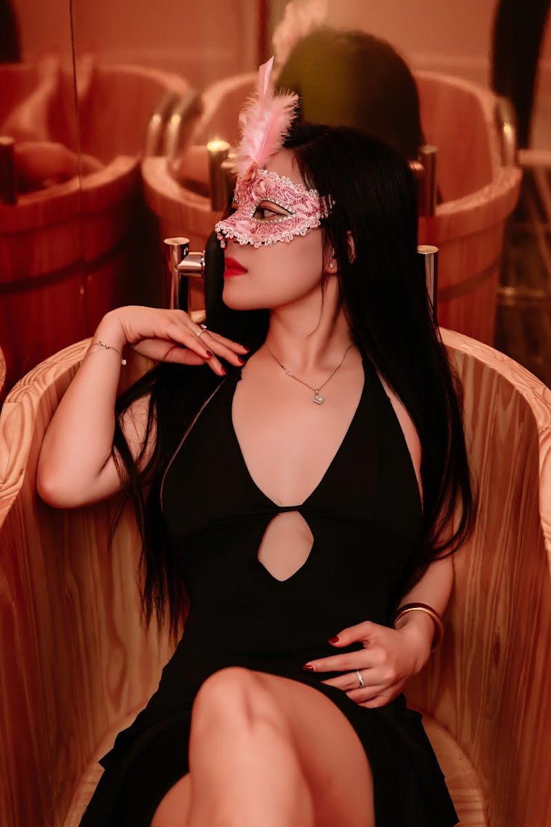 Sauna & Massage Da Nang - Beach Paradise Quận Sơn Trà photo