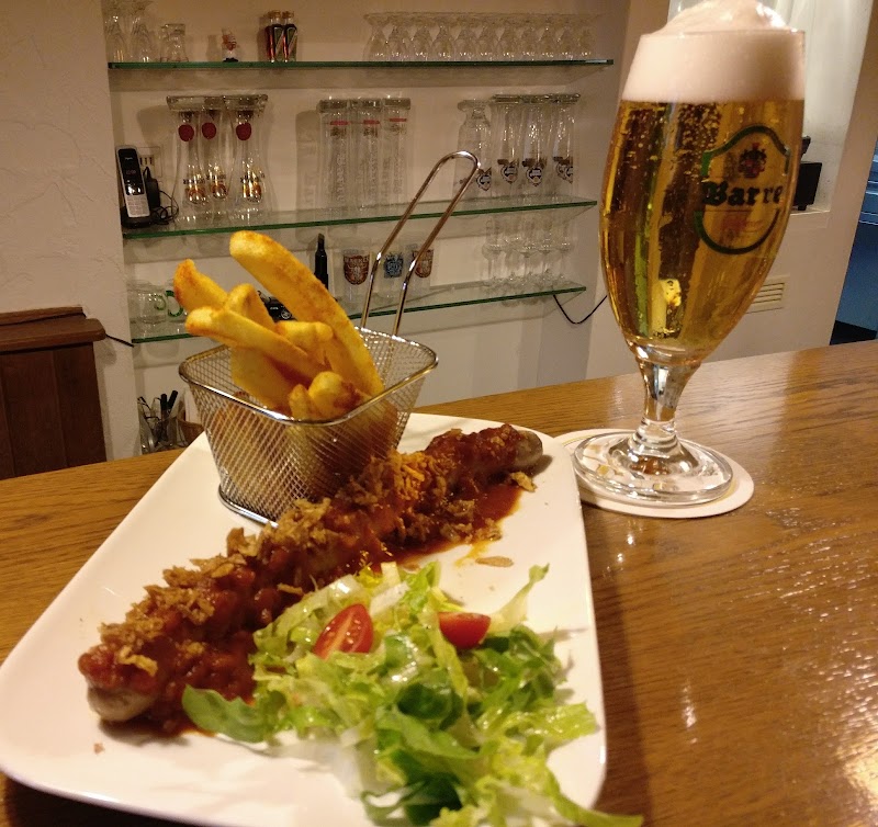 Sauna Neptun Preußisch Oldendorf - Day Spa in Preußisch Oldendorf