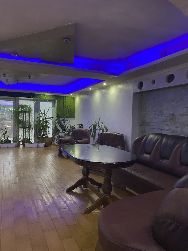 Sauna Oxygen Hîncești - Day Spa in Hîncești