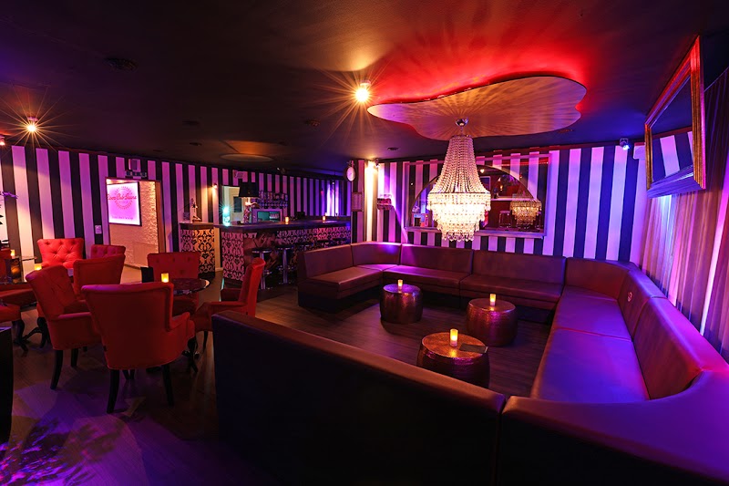 Sauna Time Dübendorf - Day Spa in Dübendorf