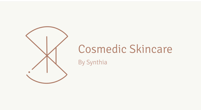 Sauna Wellness Skincare Synthia Brugge - Wellness Retreat in Brugge