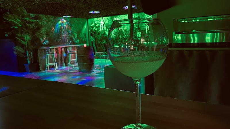 Saunaclublebali Saint-Andiol - Day Spa in Saint-Andiol