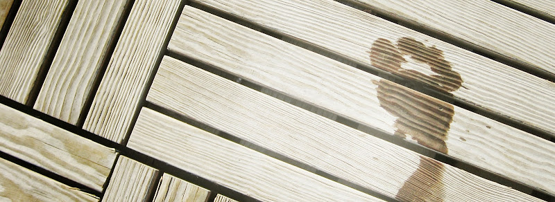 Saunarium Bad Sobernheim - Thermal Spa in Bad Sobernheim