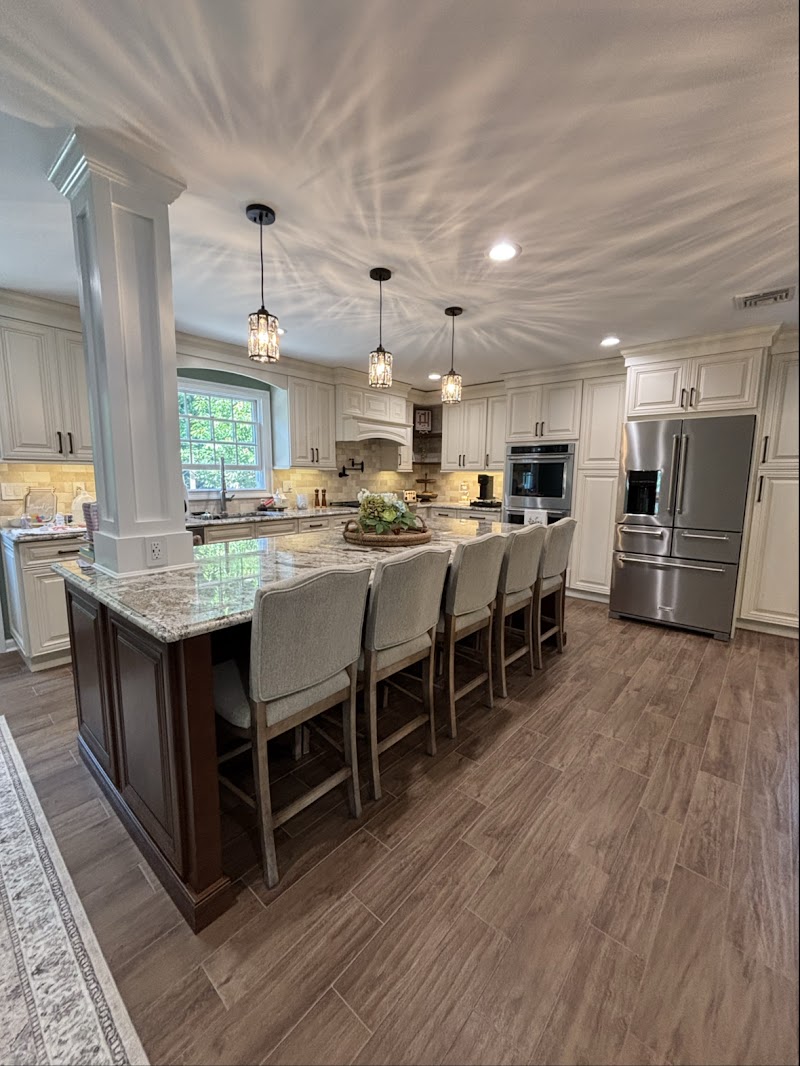 Sausa Overall Maintenance Manorville - Day Spa in Manorville