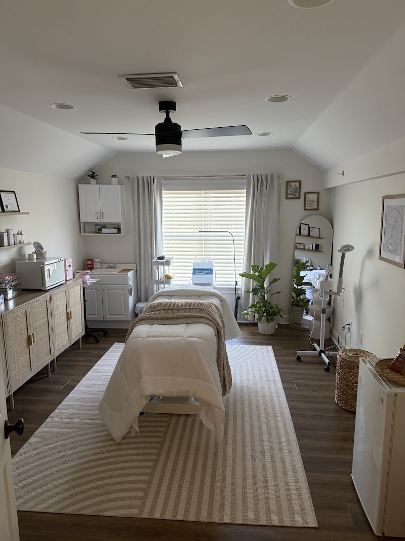 Savage Aesthetics Benin City - Day Spa in Benin City