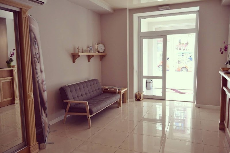 Save Cosmetic Clinic Obukhiv