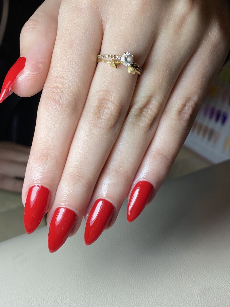 Savoir Head Spa Fez - Day Spa in Fez