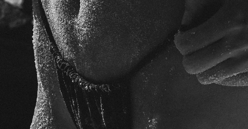 Savvi Sculpting Omaha - Wellness Retreat in Omaha