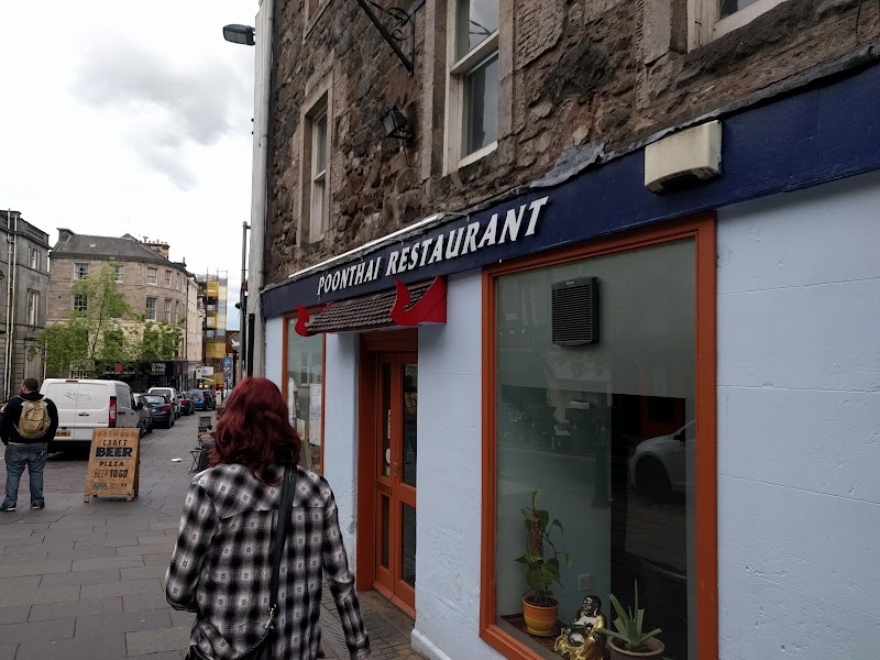 Sawadee Thai Spa Stirling photo