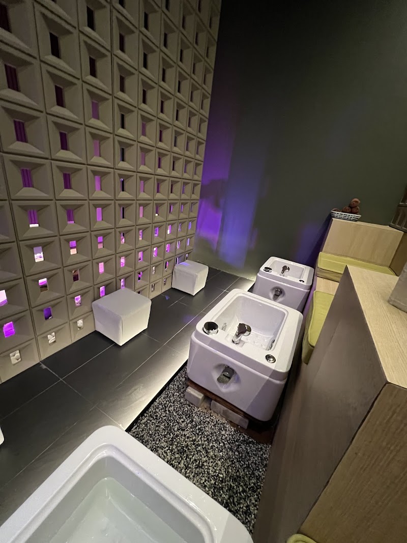 Sawadee Thai Traditional Massage Sawadee Thai Massage Centre Nibong Tebal - Day Spa in Nibong Tebal