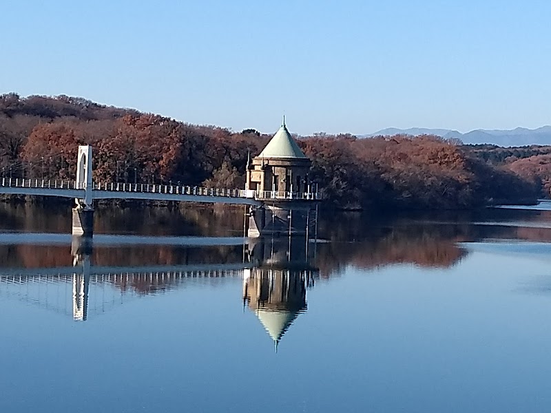 Sayama no Chayu Tokorozawa - Day Spa in Tokorozawa