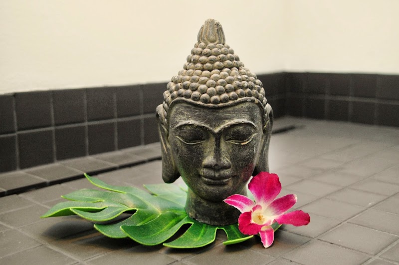 Sayuri Onilovoi Ln - Day Spa in Onilovoi Ln