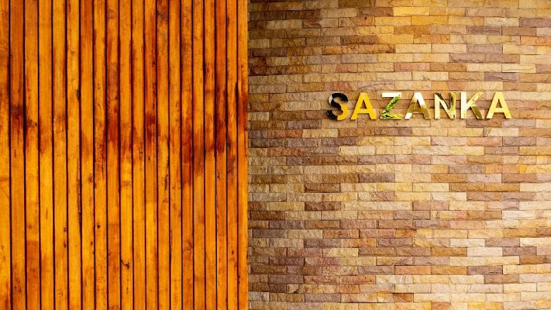 Sazanka no Yu Kanzaki District, Yoshinogari Town - Day Spa in Kanzaki District, Yoshinogari Town