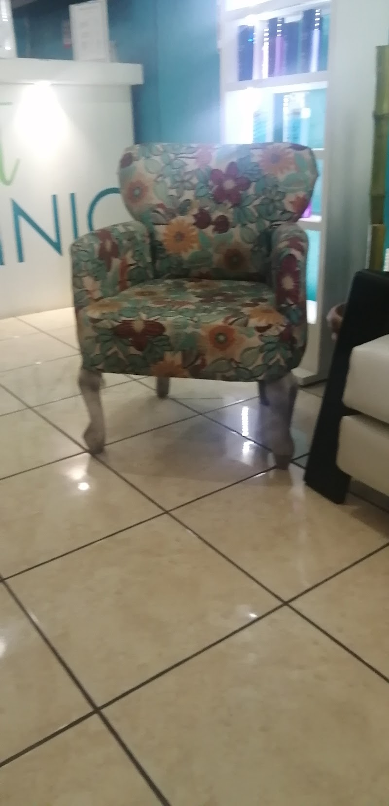 SbeltClinic Express Coatzacoalcos - Medical Spa in Coatzacoalcos