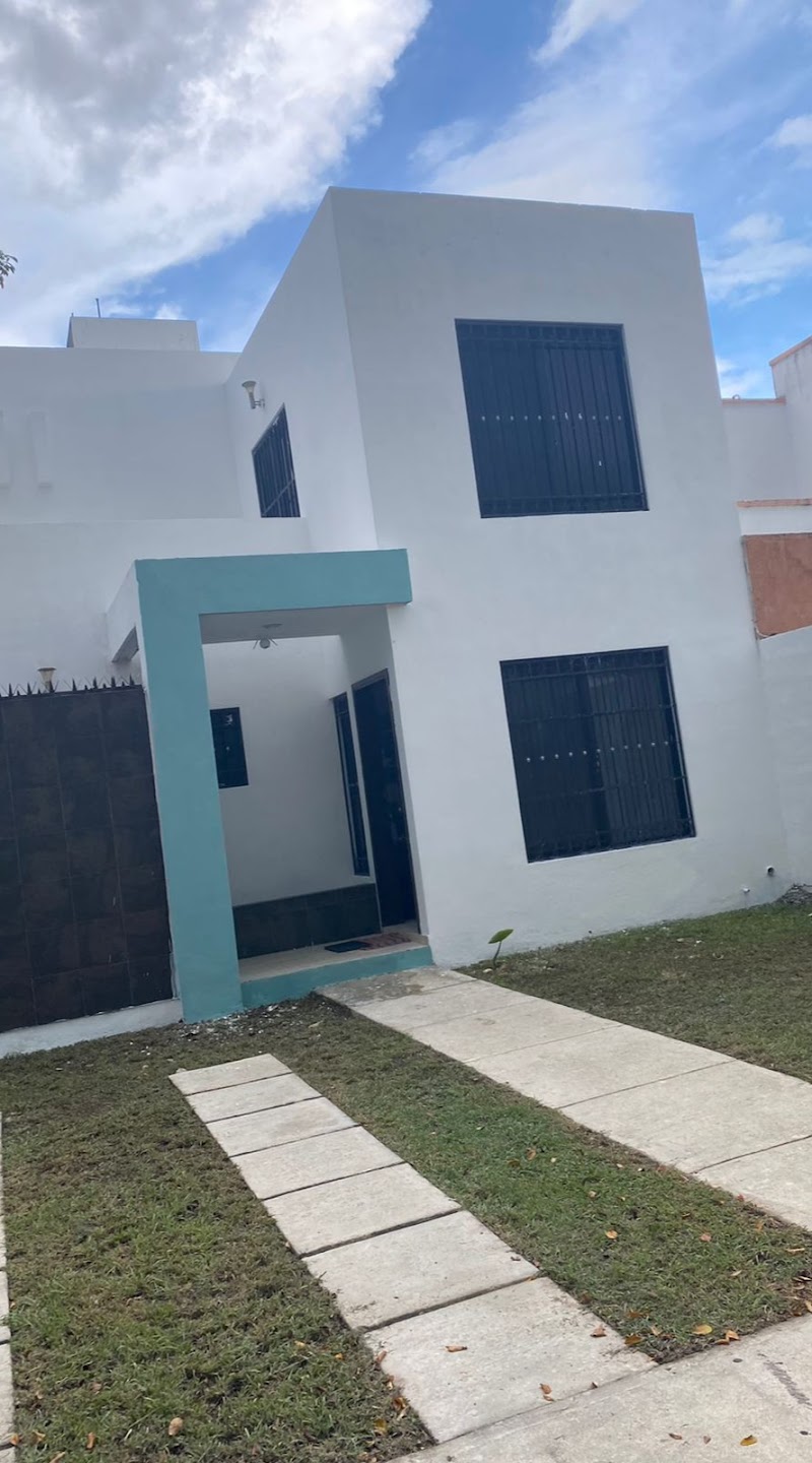 Sbeltic Cancún photo