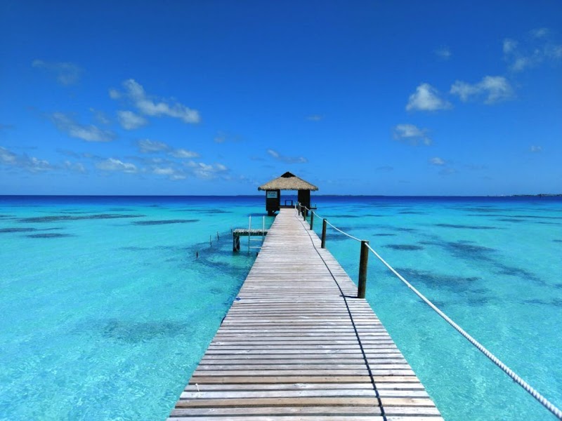 SC Bien-Etre Guilherand-Granges - Wellness Retreat in Guilherand-Granges