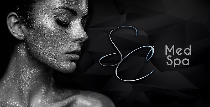 SC Med Spa Huntington Park - Day Spa in Huntington Park