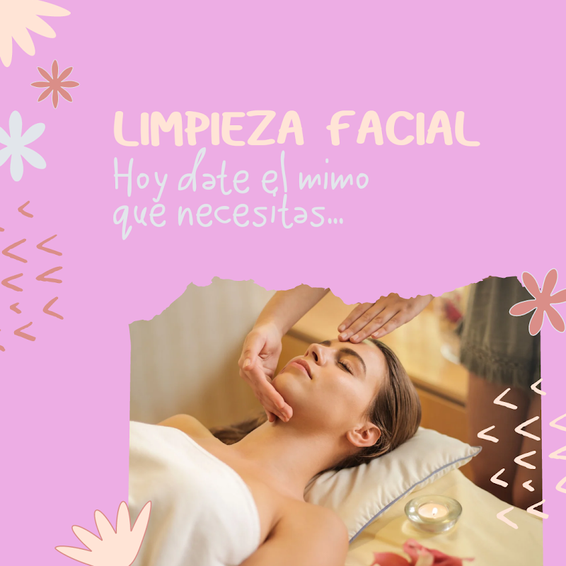 SC Skin & Body Spa Tenango del Valle - Day Spa in Tenango del Valle