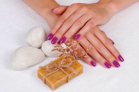 Scandia Country Spa Blackfalds - Day Spa in Blackfalds