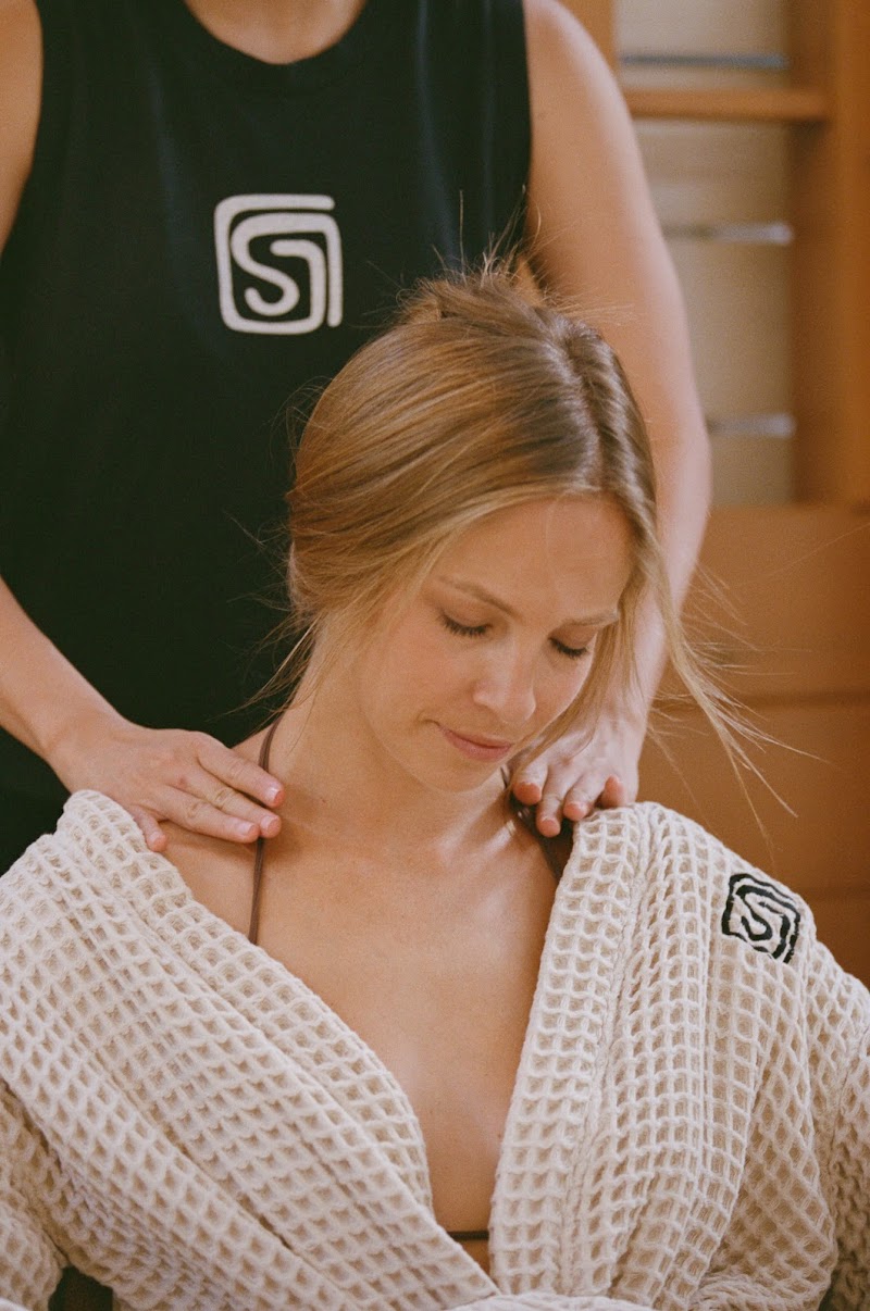 Scape Maui - Medical Spa in Maui