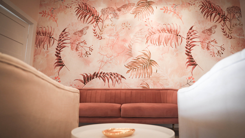 Scents of Serenity Organic Spa Glen Allen - Day Spa in Glen Allen