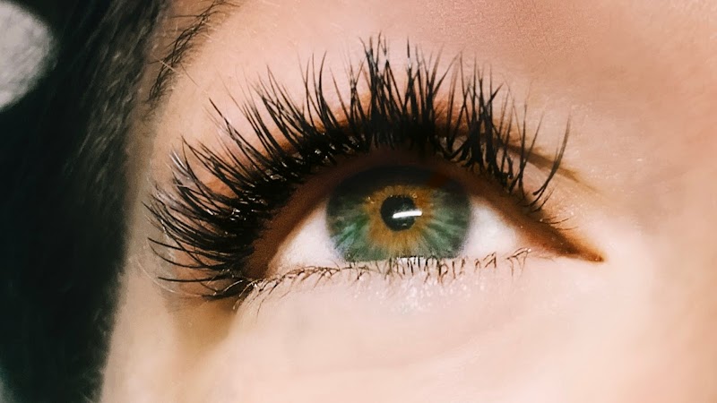 Schissell Spa Loveland - Day Spa in Loveland