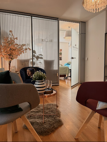 Schmink Lounge Beauty & Spa Meilen - Day Spa in Meilen