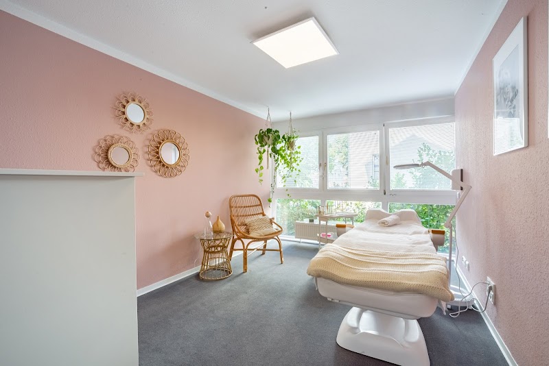 Schniekerella Berlin - Day Spa in Berlin